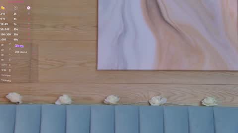 Carol online show from 7, 2, 2025