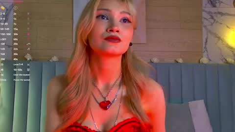 Carol online show from 9, 2, 2025