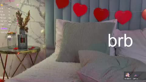 Carol online show from 15, 2, 2025