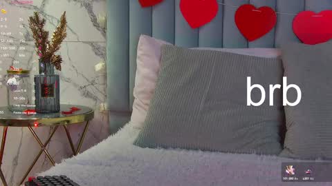 Carol online show from 15, 2, 2025