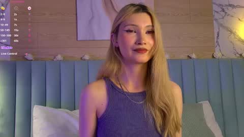 Carol online show from 24, 2, 2025