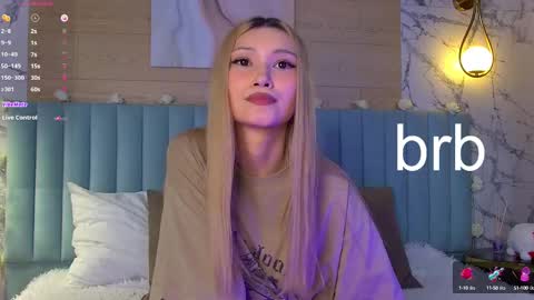 Carol online show from 27, 2, 2025