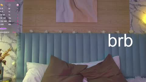 Carol online show from 5, 3, 2025