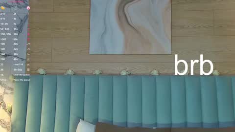 Carol online show from 8, 3, 2025