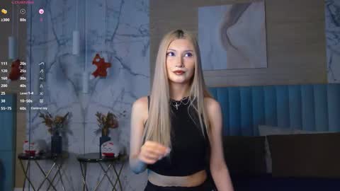 Carol online show from 17, 10, 2025