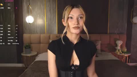 Carol online show from 5, 5, 2026