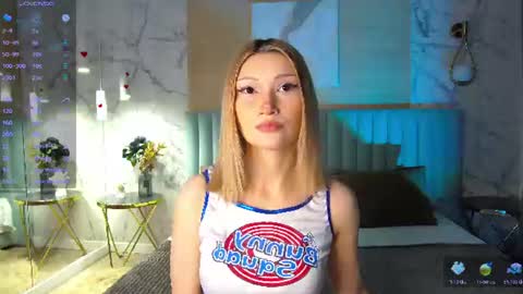 Carol online show from 29, 6, 2026