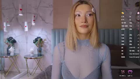 Carol online show from 15, 7, 2026
