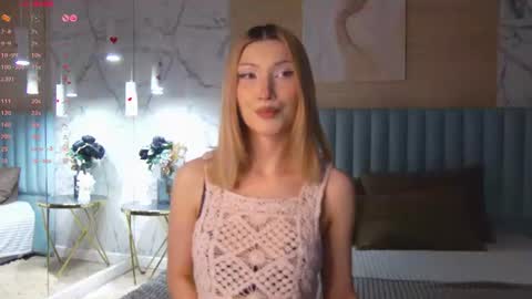 Carol online show from 4, 8, 2026