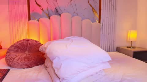 Carol Rivera  online show from 6, 2, 2025