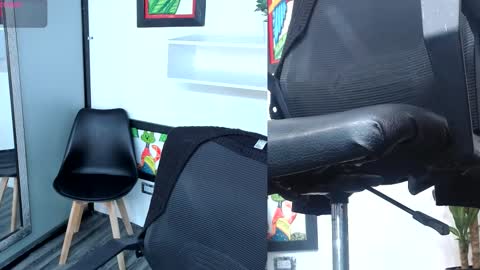 Caro online show from 1, 3, 2025