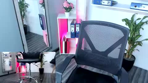 Caro online show from 10, 3, 2025