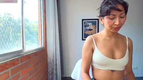 Caro online show from 21, 9, 2025