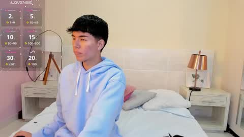 carolynfoster online show from 16, 4, 2026