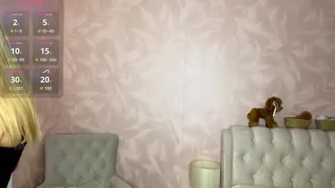 Snapshot of carolynnfernandez chatting on 23, 2, 2026 Hello everyone Im Monica Its my first day Were going to have fun together online show from 23, 2, 2026