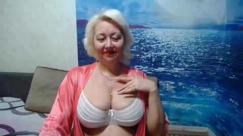 VicunaCool online show from 24, 4, 2026