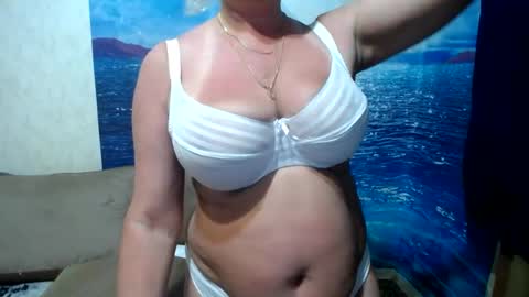 VicunaCool online show from 26, 6, 2026