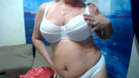 VicunaCool online show from 3, 7, 2026