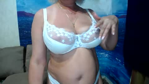 VicunaCool online show from 9, 7, 2026