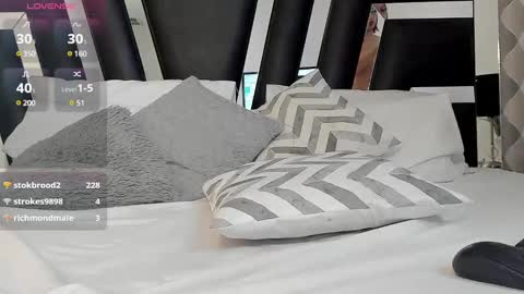 Snapshot of caroo_gomeez chatting on 22, 2, 2025 Caro Gmez online show from 22, 2, 2025