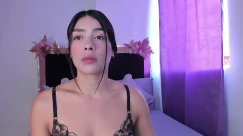 Caro  online show from 31, 12, 2024