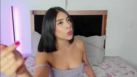 Caro  online show from 19, 2, 2026