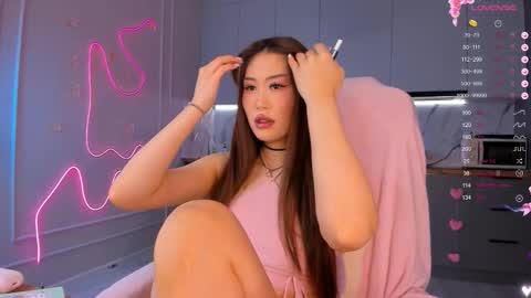 Yummi online show from 2, 3, 2026