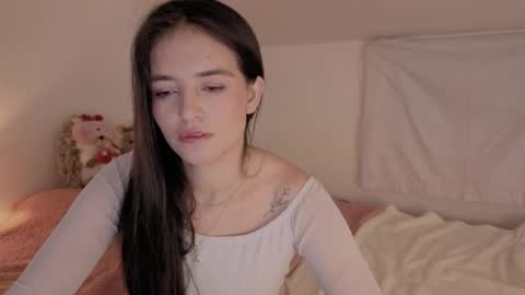 amelie online show from 6, 4, 2026