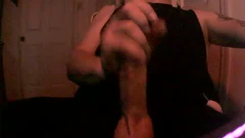 Snapshot of carpenterkyle89 chatting on 10, 3, 2026 Daddys BWC online show from 10, 3, 2026