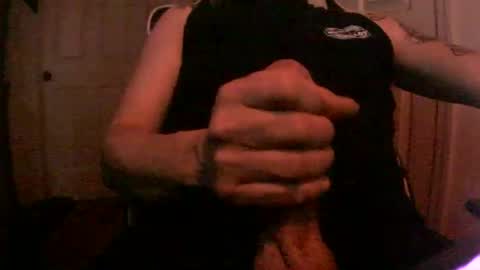 Snapshot of carpenterkyle89 chatting on 10, 3, 2026 Daddys BWC online show from 10, 3, 2026