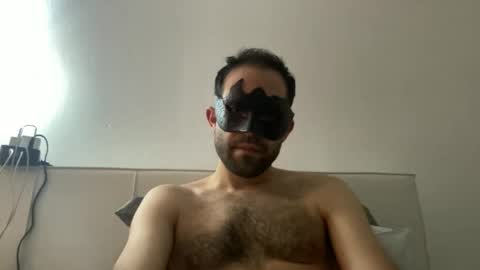 Thick  Juciy online show from 18, 1, 2026