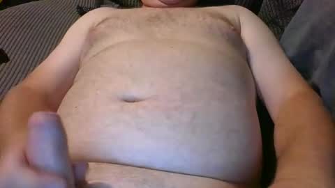 Snapshot of carpman777 chatting on 25, 9, 2025 Hereforun online show from 25, 9, 2025