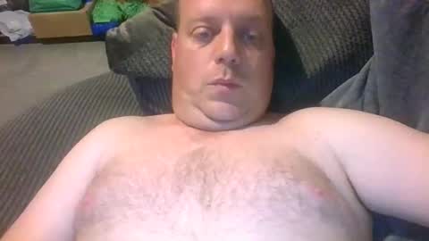 Snapshot of carpman777 chatting on 14, 11, 2025 Hereforun online show from 14, 11, 2025