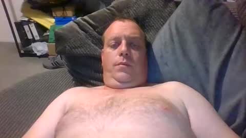 Snapshot of carpman777 chatting on 17, 11, 2025 Hereforun online show from 17, 11, 2025