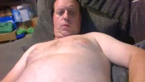 Snapshot of carpman777 chatting on 4, 3, 2026 Hereforun online show from 4, 3, 2026