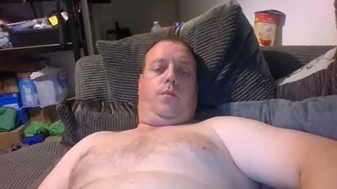 Snapshot of carpman777 chatting on 6, 3, 2026 Hereforun online show from 6, 3, 2026