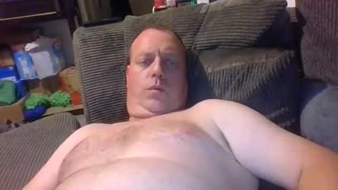 Snapshot of carpman777 chatting on 9, 3, 2026 Hereforun online show from 9, 3, 2026