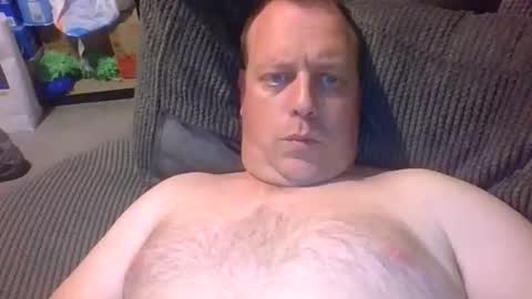 Snapshot of carpman777 chatting on 1, 4, 2026 Hereforun online show from 1, 4, 2026