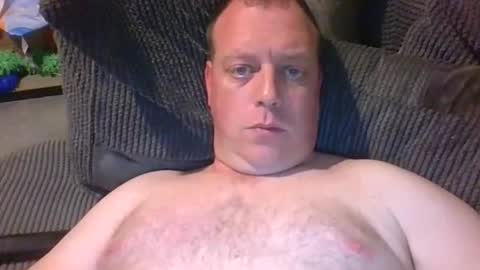 Snapshot of carpman777 chatting on 5, 4, 2026 Hereforun online show from 5, 4, 2026