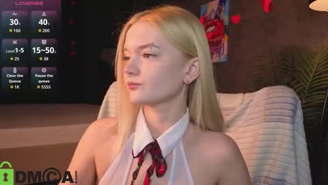 Carrie foster online show from 27, 2, 2026