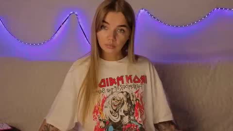 carriebradshawww online show from 26, 9, 2025