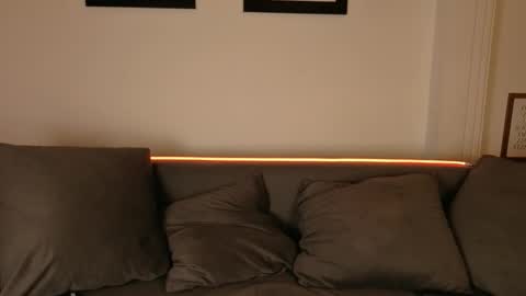 carriebradshawww online show from 1, 11, 2025