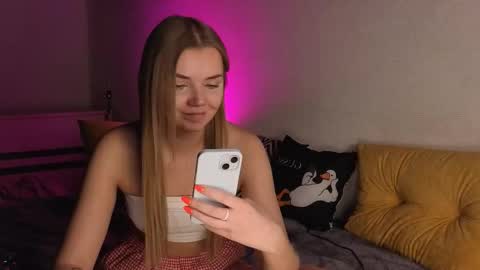 carriebradshawww online show from 18, 12, 2025