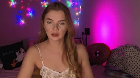 carriebradshawww online show from 12, 1, 2026