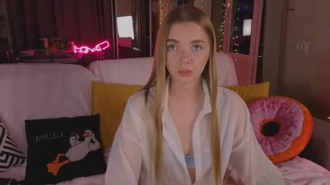 carriebradshawww online show from 30, 4, 2026