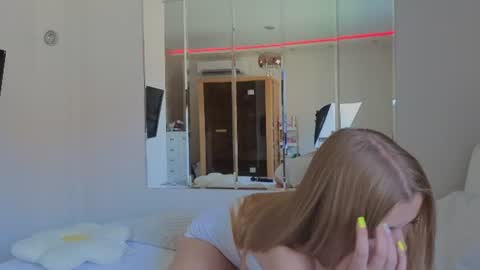 carriebradshawww online show from 30, 6, 2026