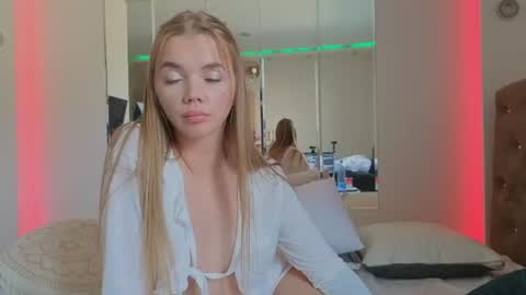 carriebradshawww online show from 1, 7, 2026