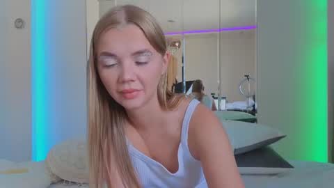 carriebradshawww online show from 10, 7, 2026
