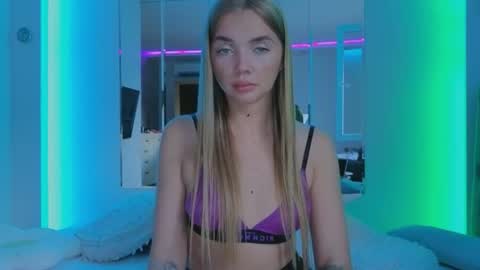 carriebradshawww online show from 11, 7, 2026