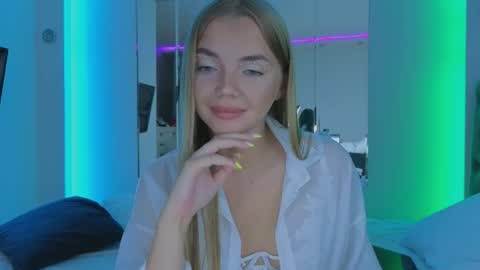 carriebradshawww online show from 17, 7, 2026